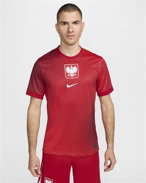 fake polish nike jersey|counterfeit soccer jerseys.